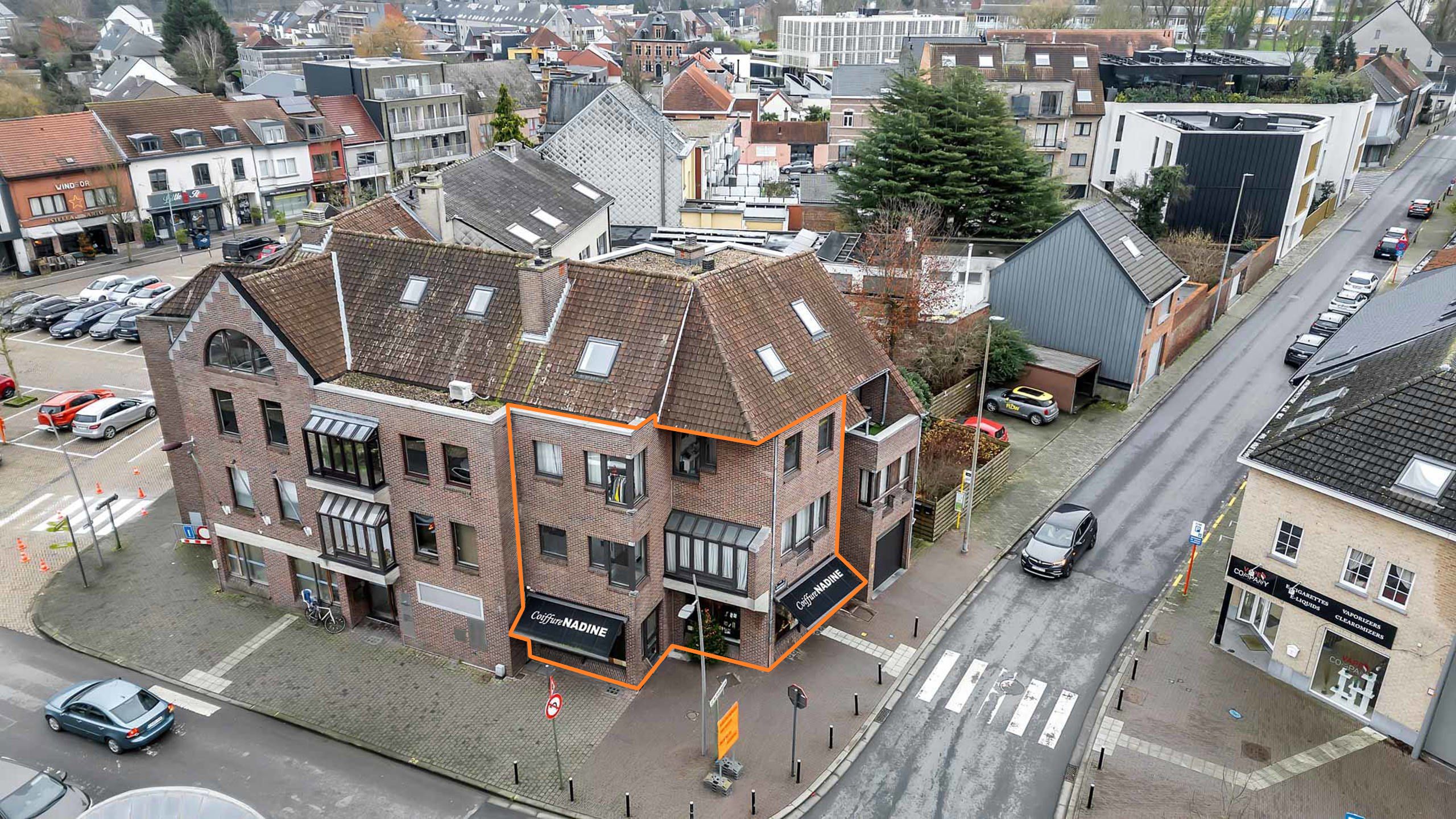 ()=>{if(producerUpdateValueVersion(node),producerAccessed(node),node.value===ERRORED)throw node.error;return node.value} Marktplein 31/1.2 - 1740 Ternat
