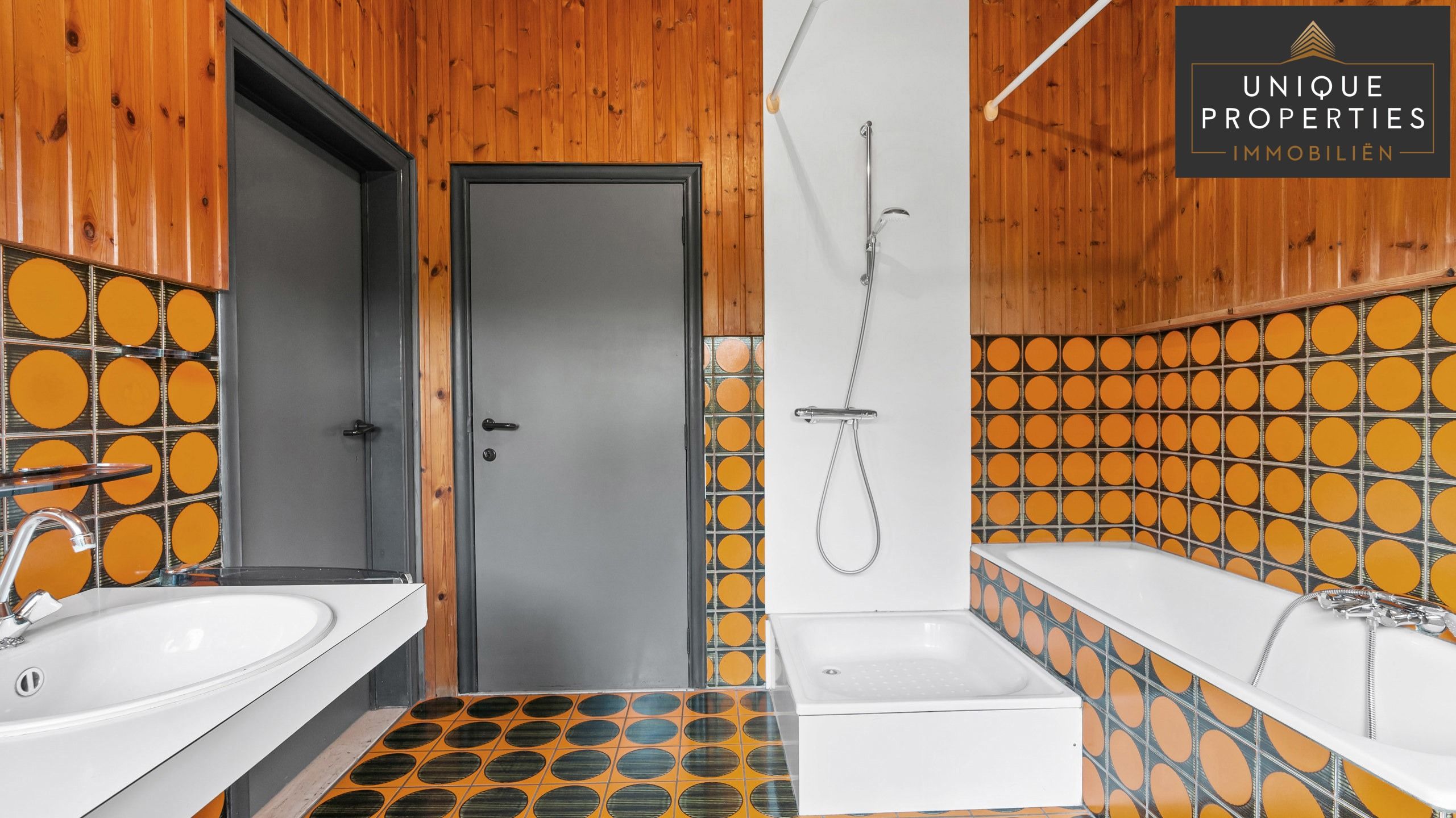 Huis te koop foto 15