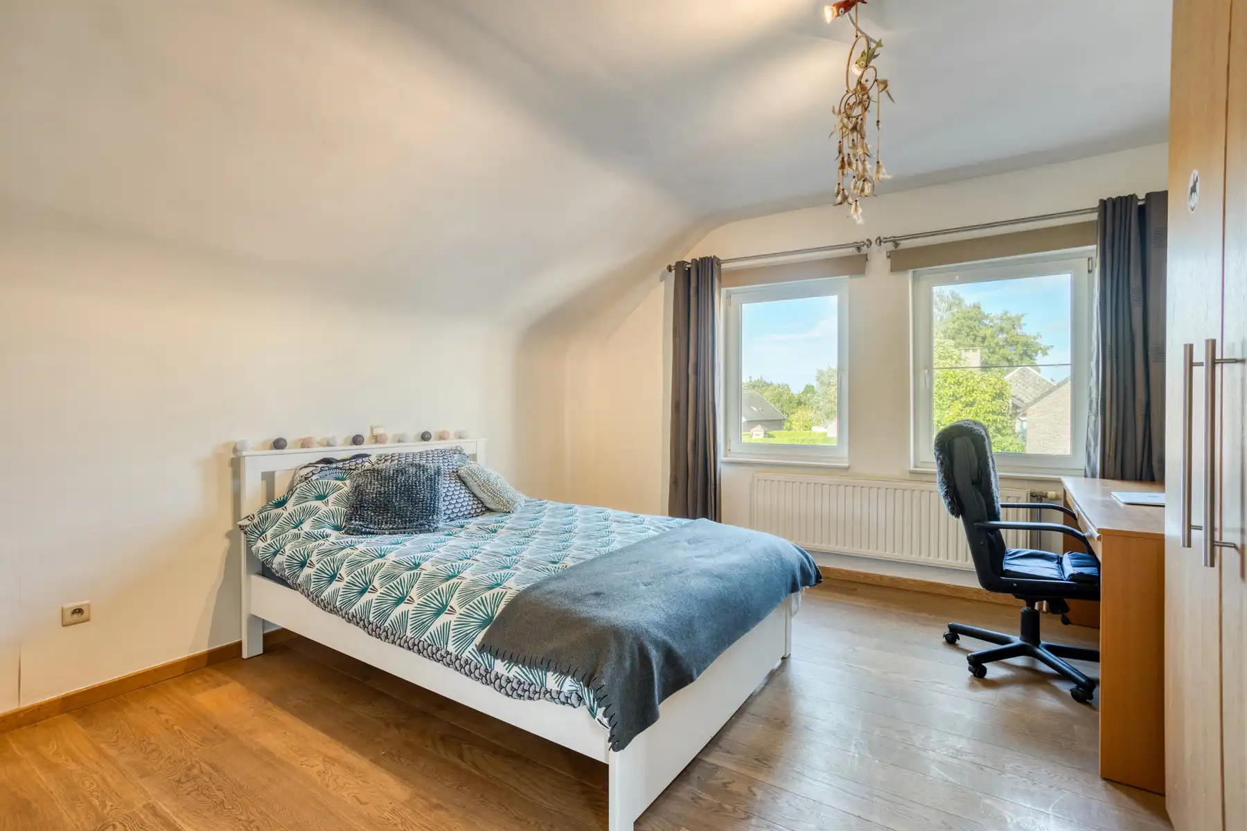 *** ONDER COMPROMIS *** foto 20