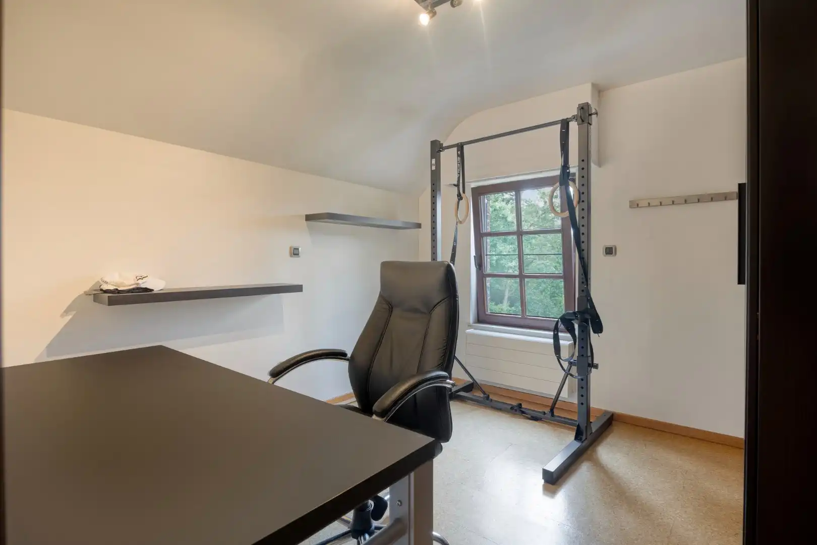 Gezinswoning met 4 slaapkamers in Balen! foto 19