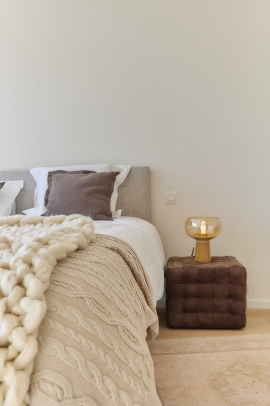 Landelijke alleenstaande woning gelegen in Waardamme foto 10