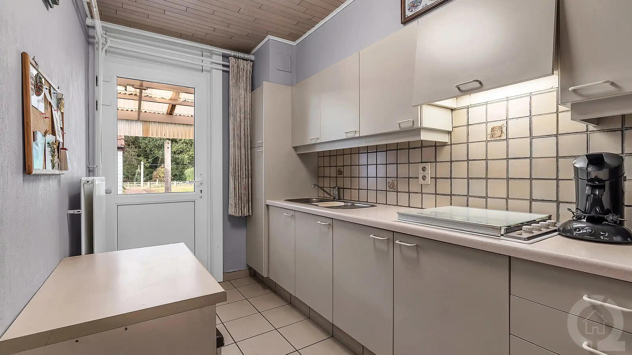 Huis te koop foto 8