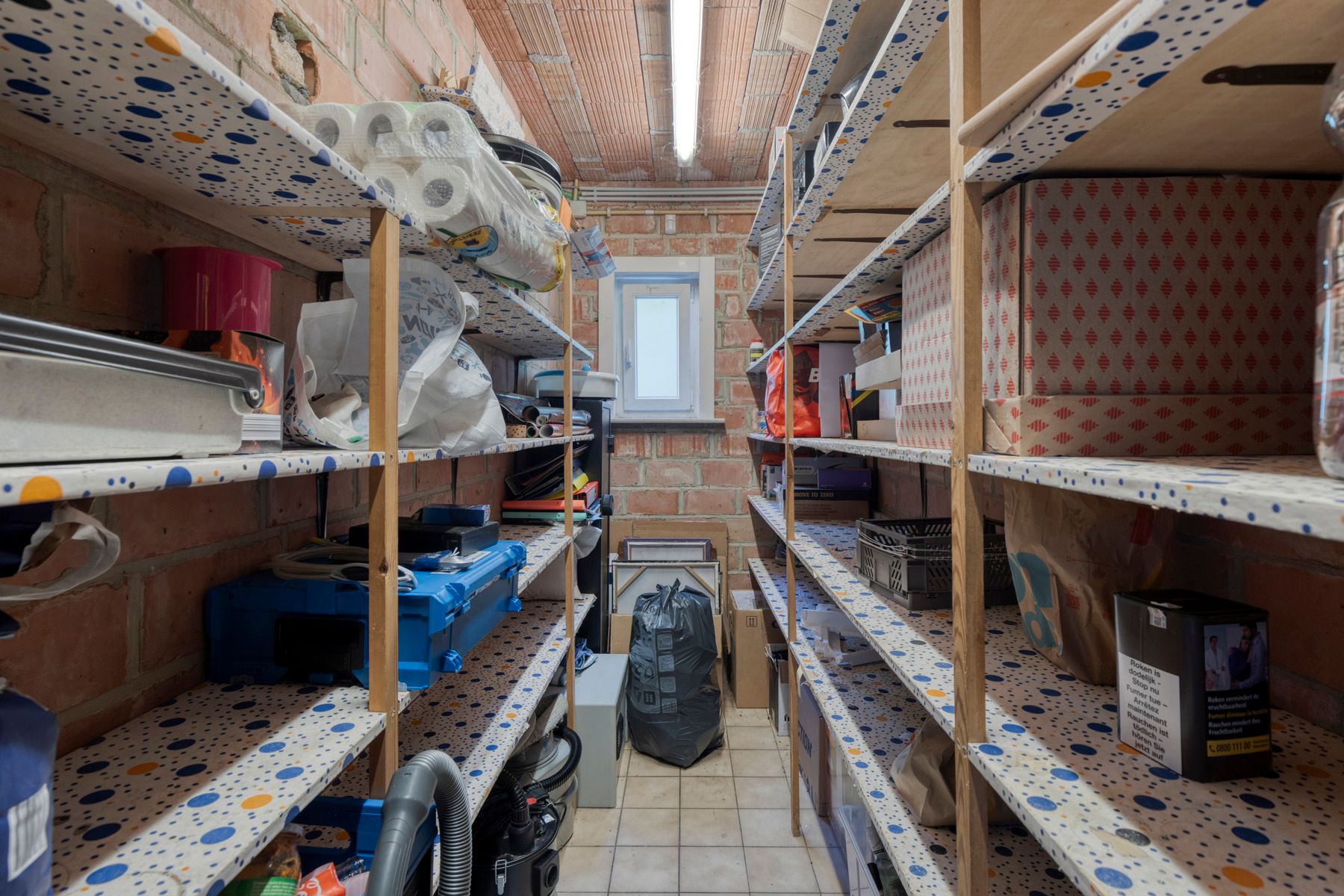 Schitterend gelegen villa met uitzicht op de weilanden foto 13