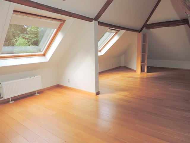 Loft te huur foto 5