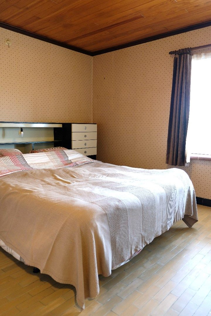Te renoveren woning op unieke ligging foto 13