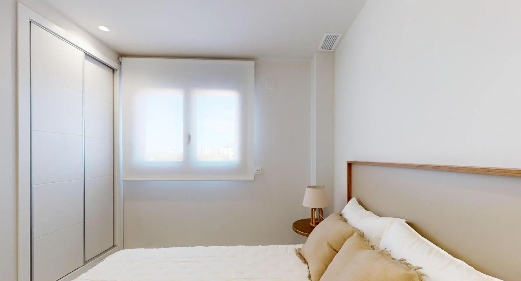 Strandliefhebbers opgelet: luxe appartementen op wandelafstand van de kust! foto 16