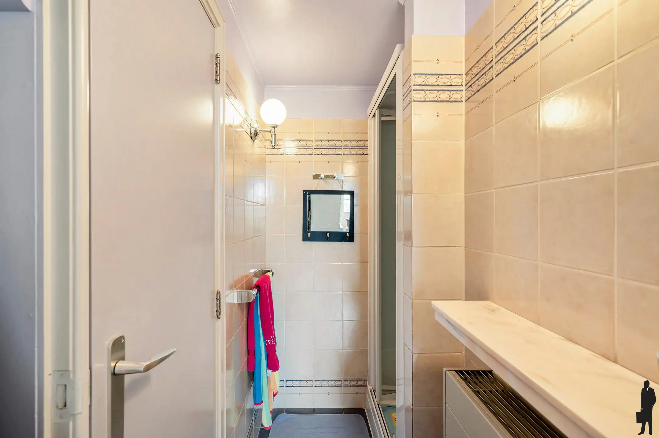 Charmante manoir villa met 6 slaapkamers op een riant perceel van 2.984 m². foto 17