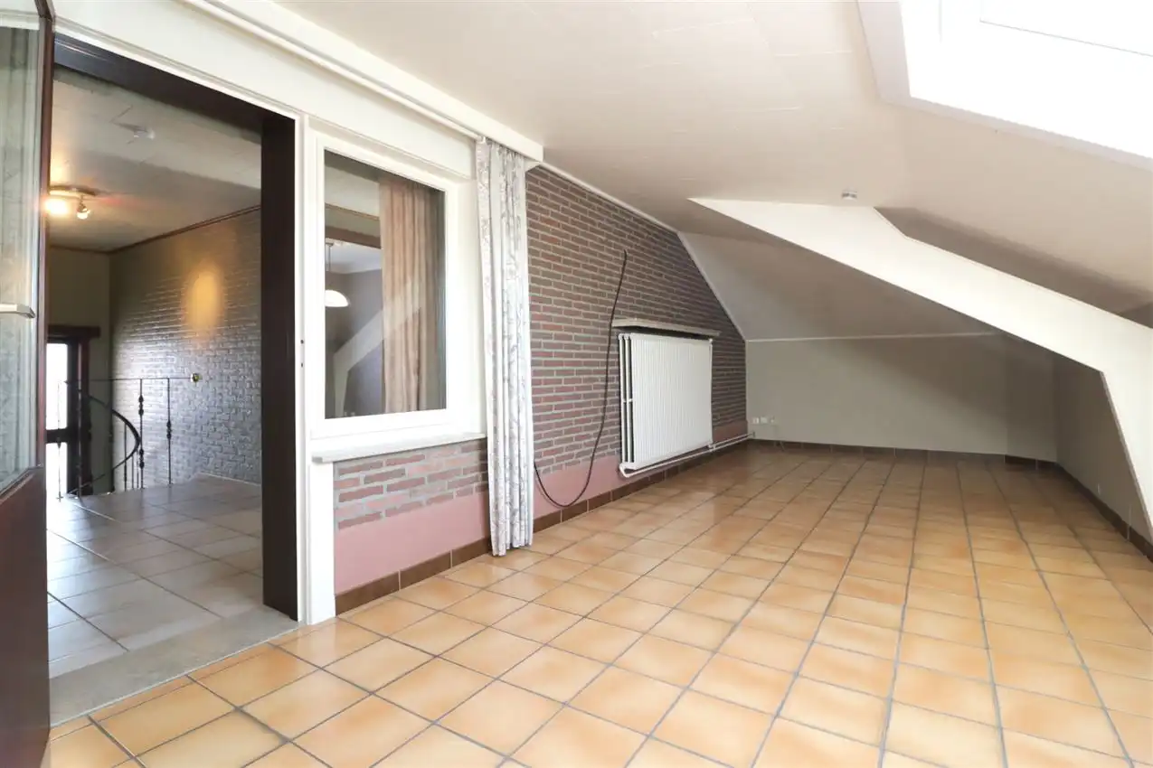 groene omgeving,  klein weiland, zichtbaarheid foto 25