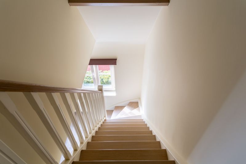 Luxueus afgewerkte villa met een zee van ruimte + bijgebouw , toplocatie! foto 34