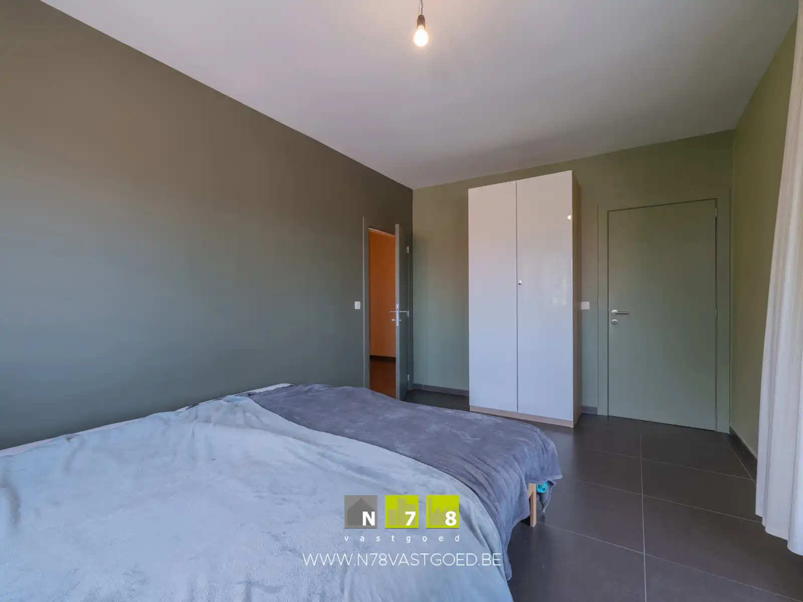 Appartement te koop foto 23
