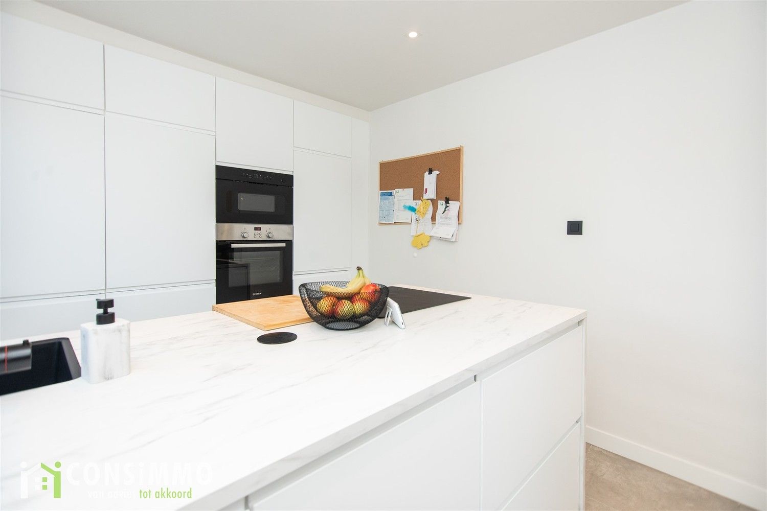 Instapklare woning met 3 slaapkamers in Zutendaal! foto 16