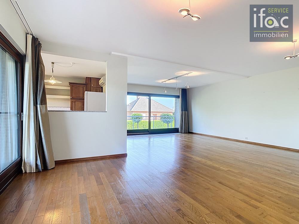 Appartement te koop foto 7