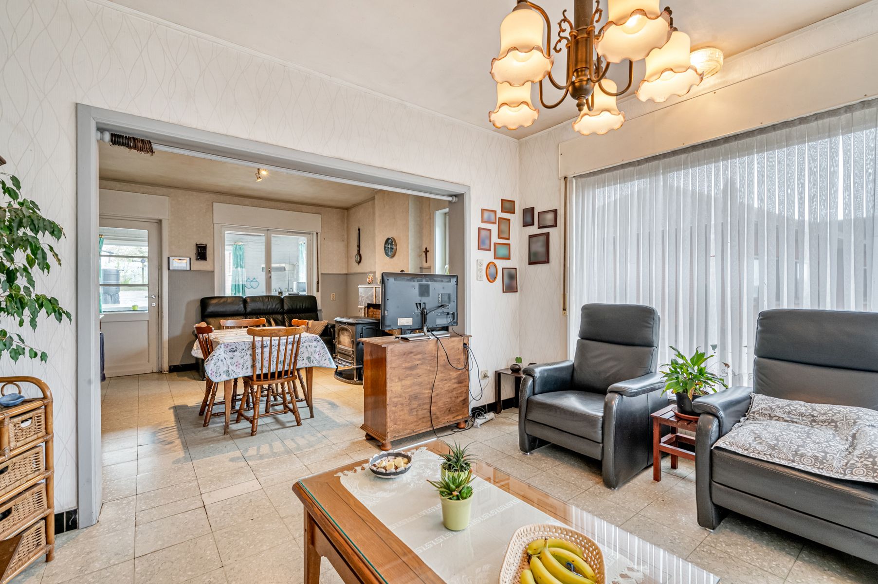 Rustig gelegen woning met boomgaard op 2768m²  foto 11