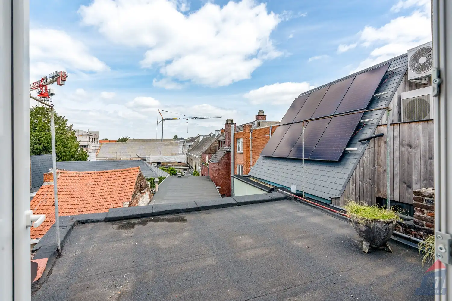 Unieke investeringskans op absolute toplocatie in het hart van Sint-Truiden! foto 18