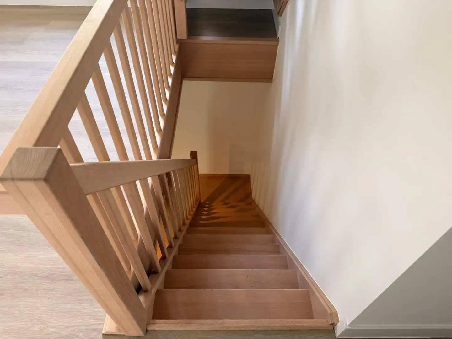 INSTAPKLARE NIEUWBOUWWONING foto 12