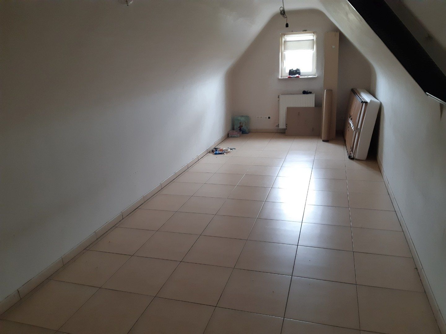 Ruime gezinswoning met 3 slaapkamers foto 27