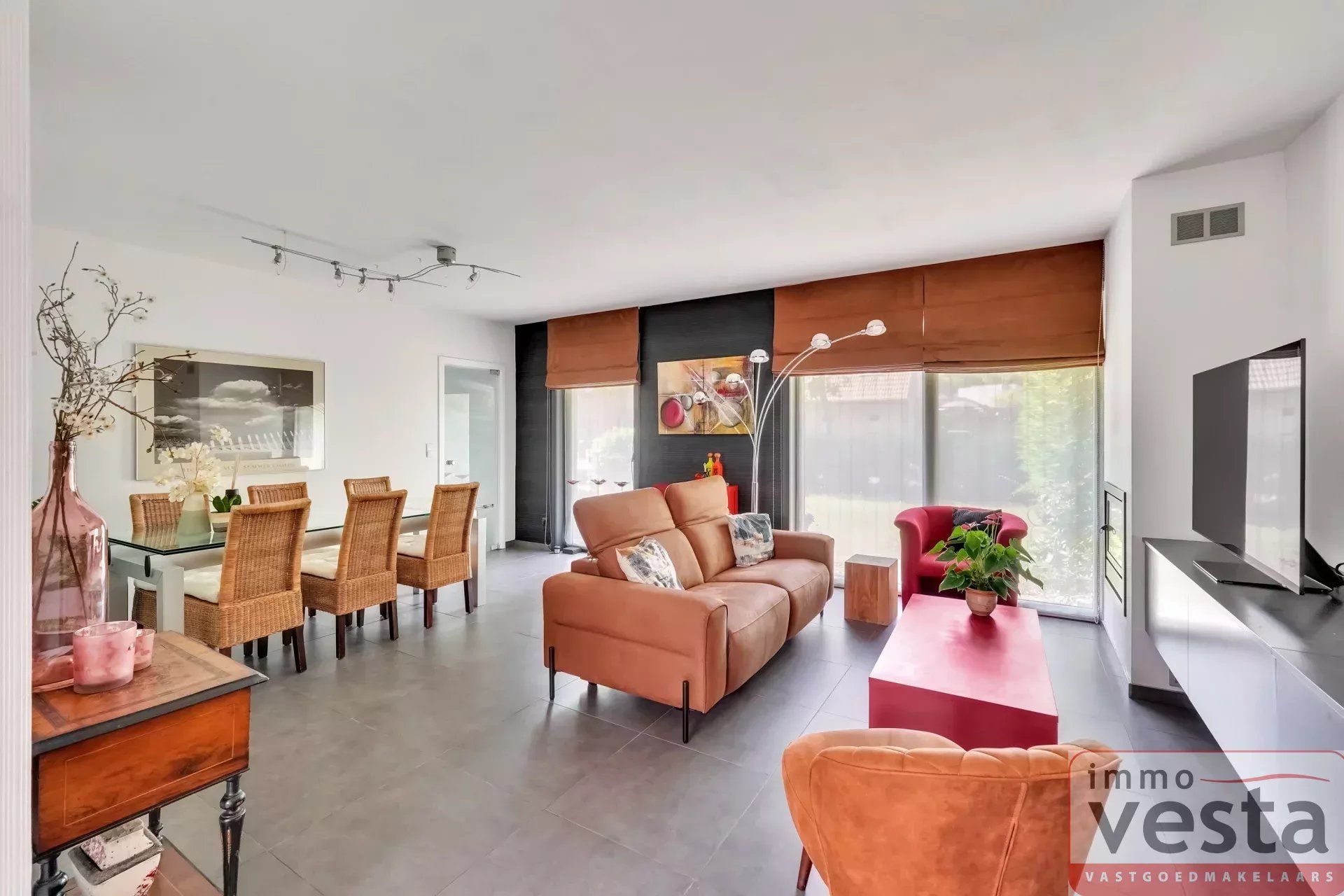 Gezellige Woning met Moderne Voorzieningen te Sint-Truiden foto 29