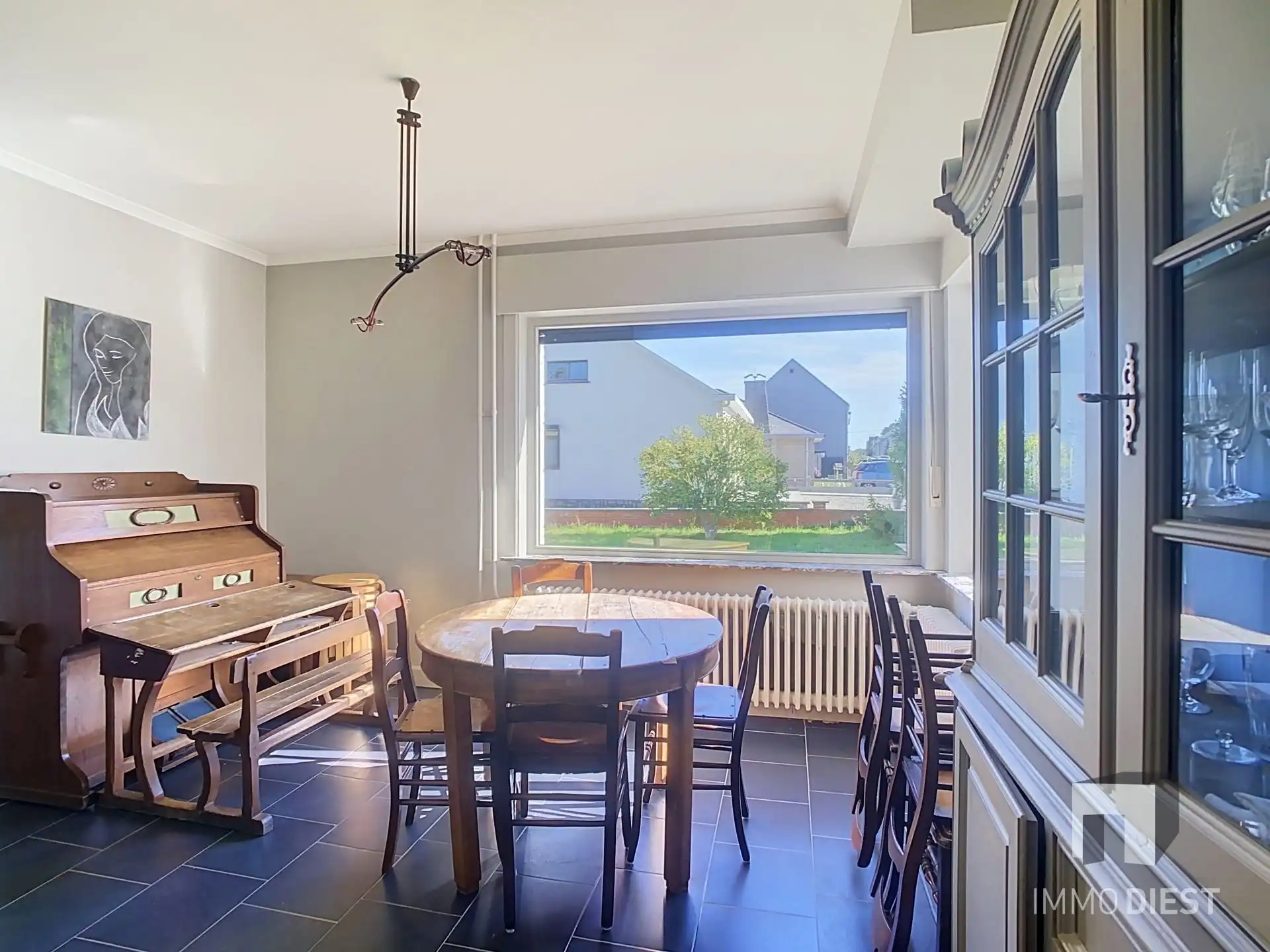 Ruim wonen, rustige omgeving, uitstekende verbindingen  foto 10