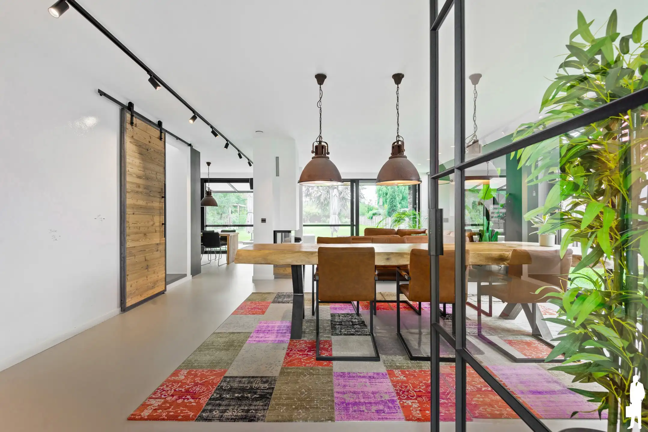 Uitzonderlijke villa met high-end afwerking op 1.897 m²  foto 2