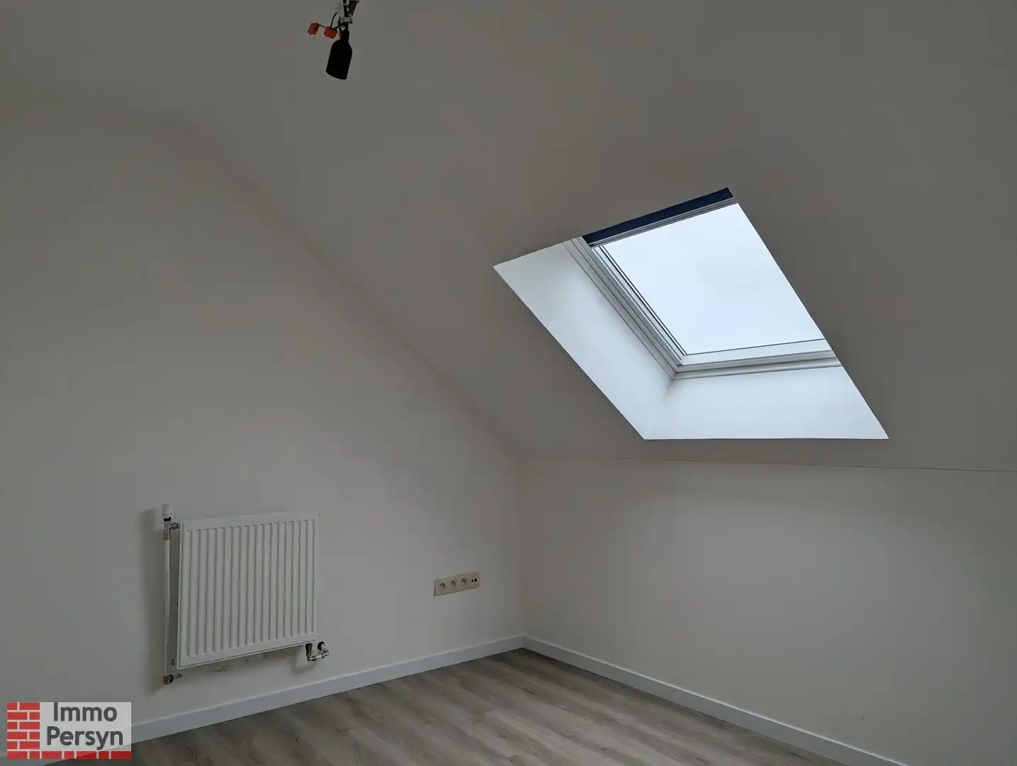 Rustig gelegen gezinswoning met tuintje foto 22