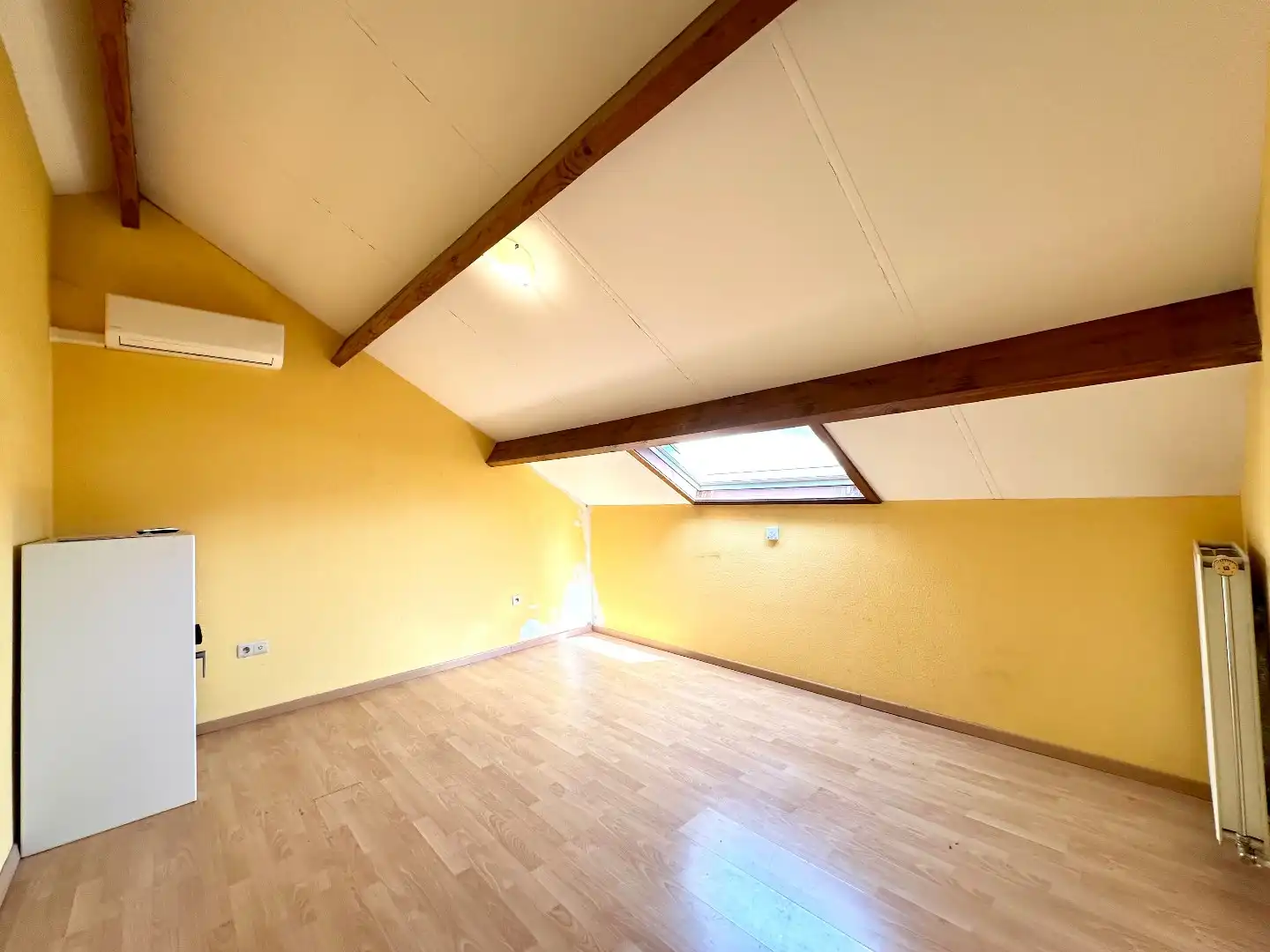 Instapklare gezinswoning gelegen in het rustige en aangename Zichen-Zussen-Bolder  foto 6