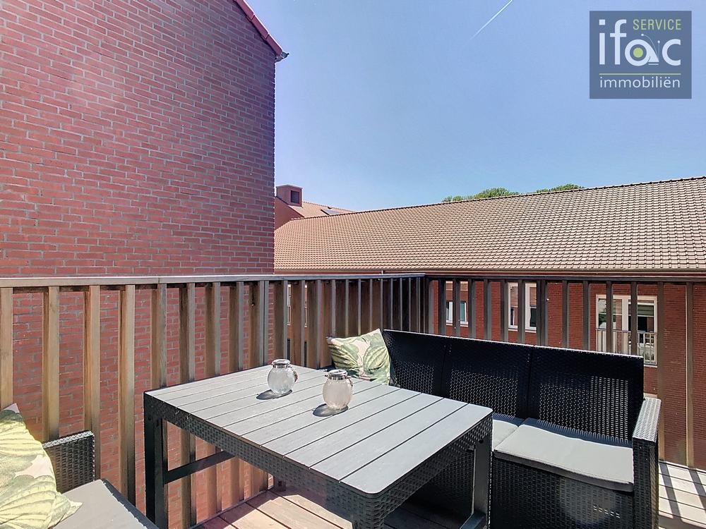 Loft te koop foto 14