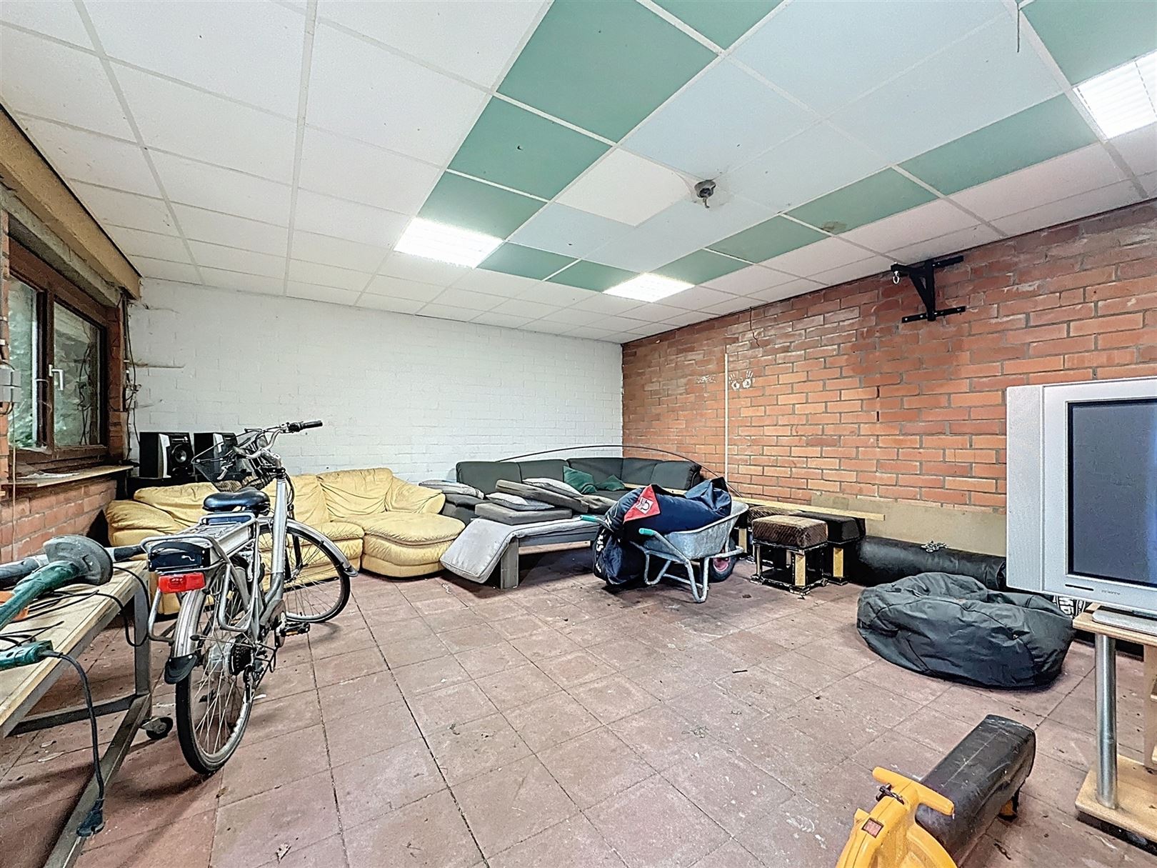 Instapklaar en verrassend ruim - centrum Maria-ter-Heide  foto 16