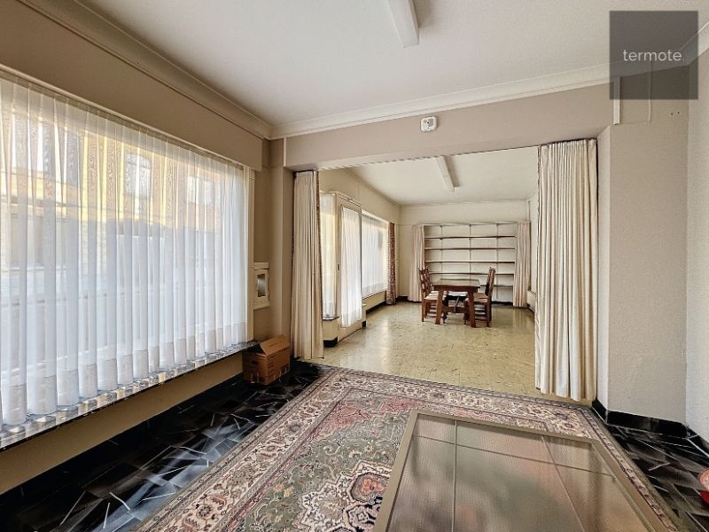 ruime woning foto 3