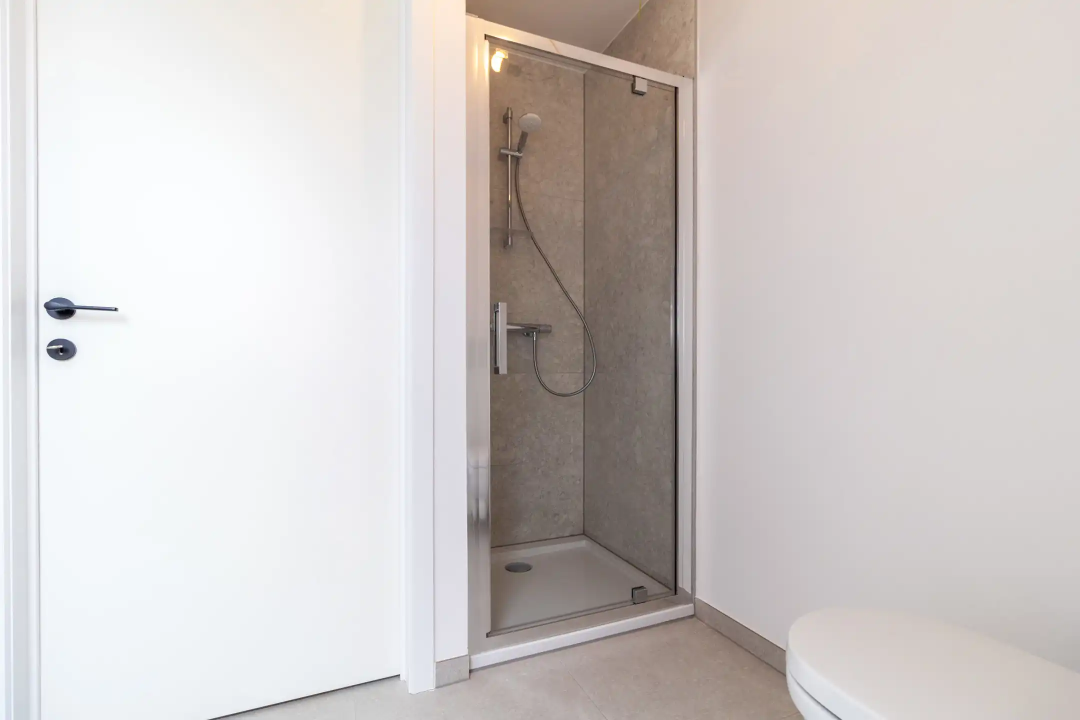 Huis te koop foto 26