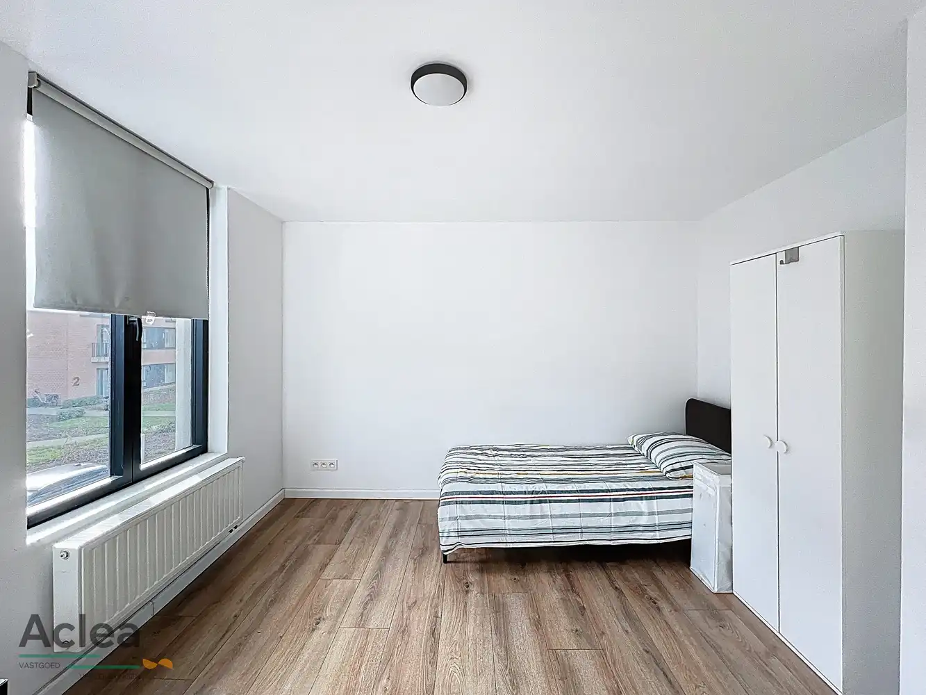 Gerenoveerde woning te huur foto 10