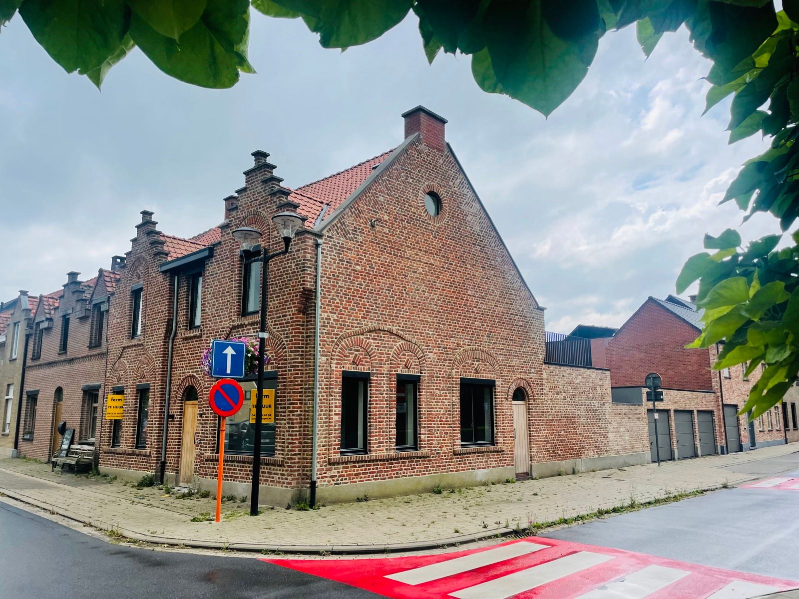 ()=>{if(producerUpdateValueVersion(node),producerAccessed(node),node.value===ERRORED)throw node.error;return node.value} Geluveldplaats 10 - 8980 Zonnebeke