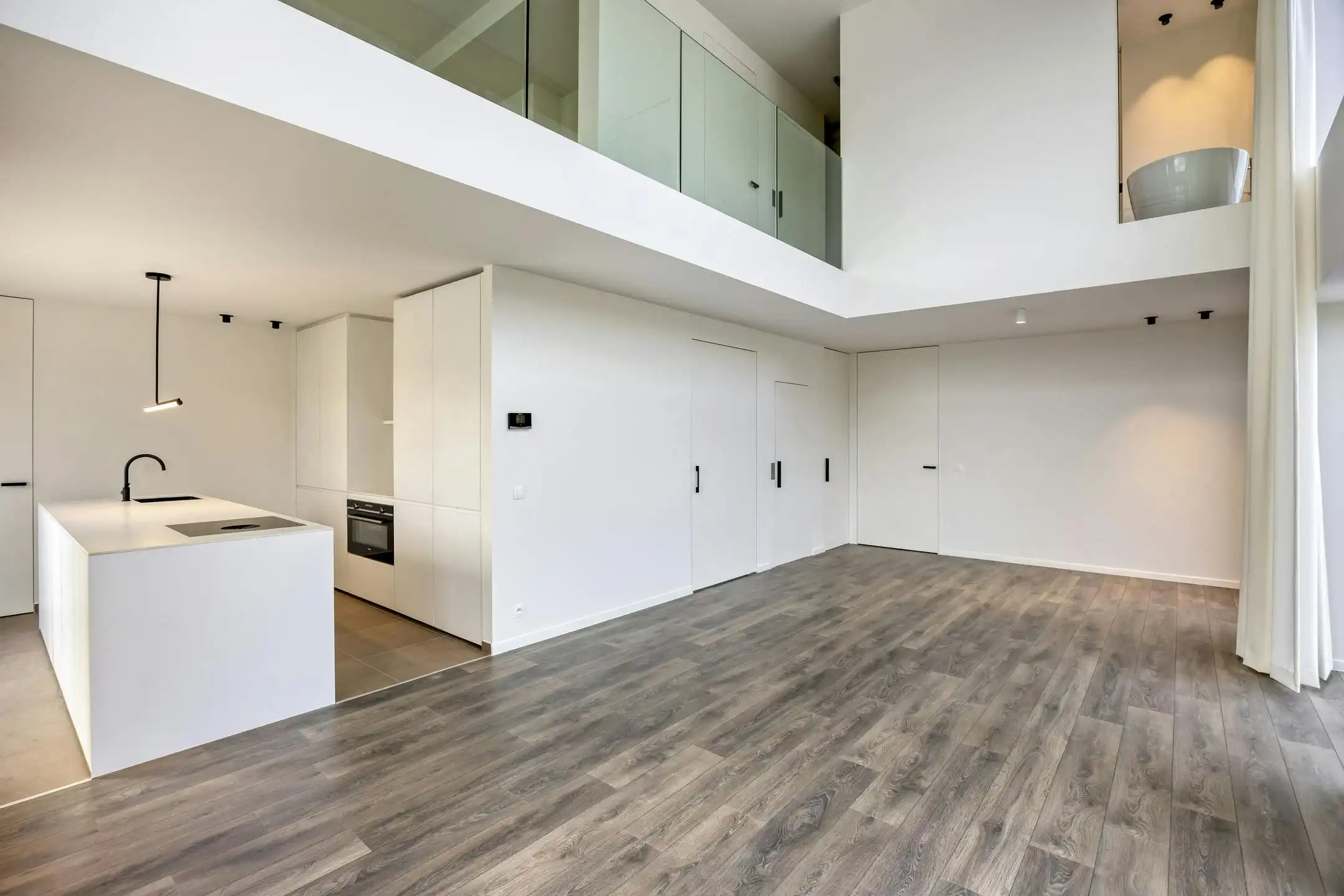 Duplex appartement met 3 slaapkamers aan het water te koop!  foto 9