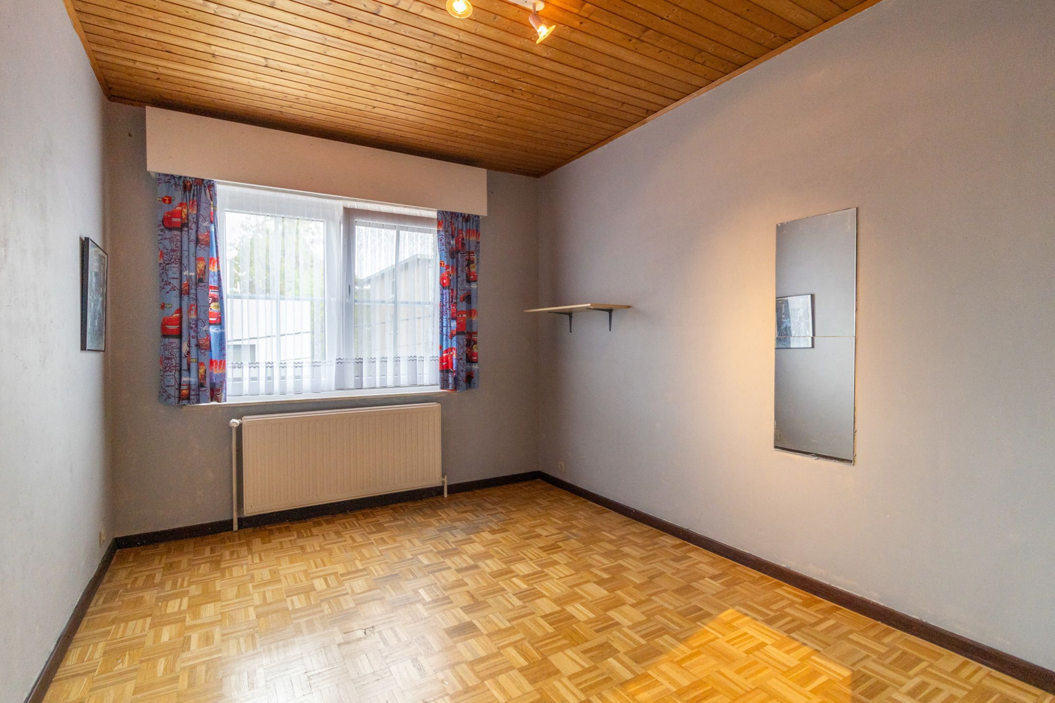 Huis te koop foto 18