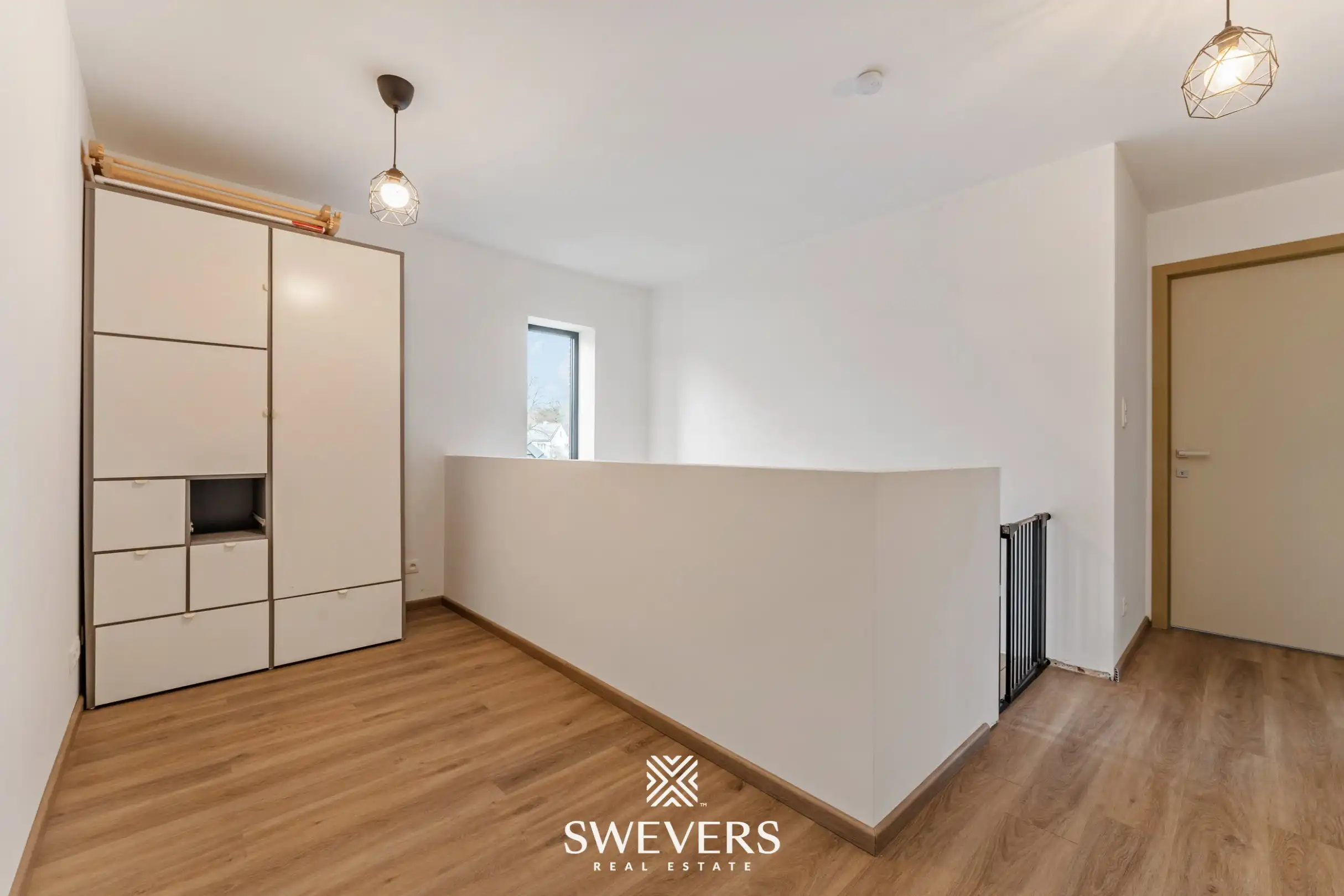 Instapklare, energiezuinige open bebouwing op toplocatie in Heusden-Zolder. foto 14