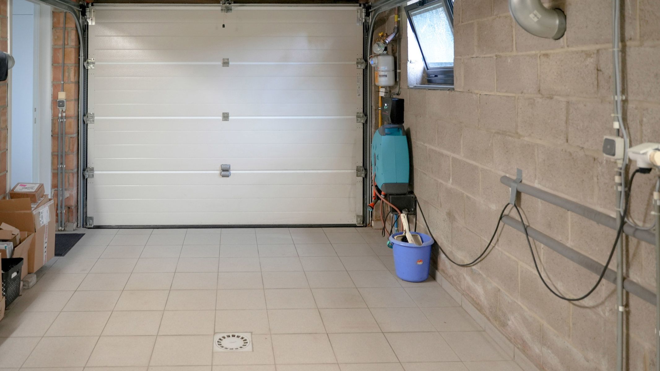 Huis te koop foto 30