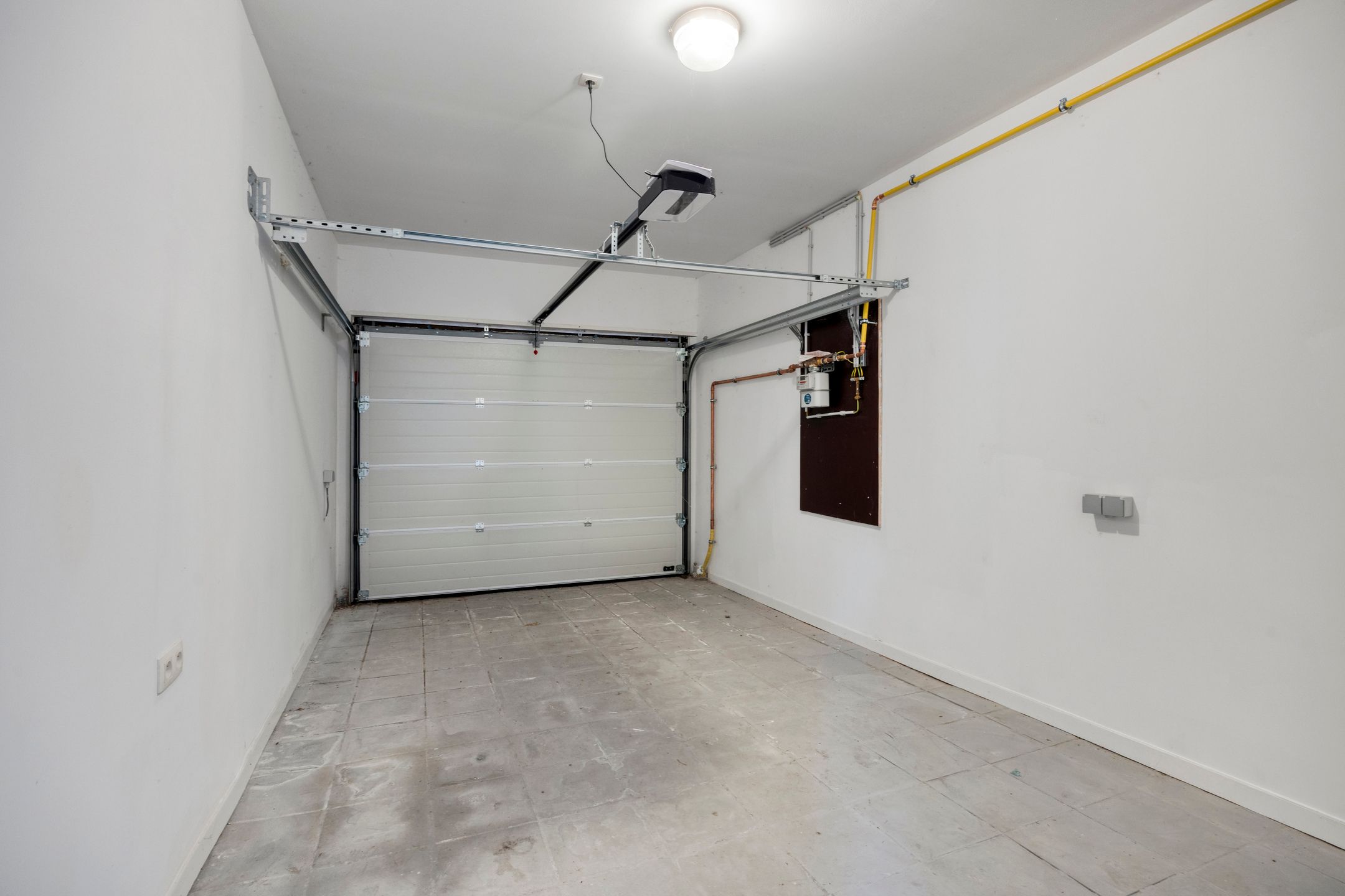 Ruime, energiezuinige woning op goede ligging te Huldenberg foto 19