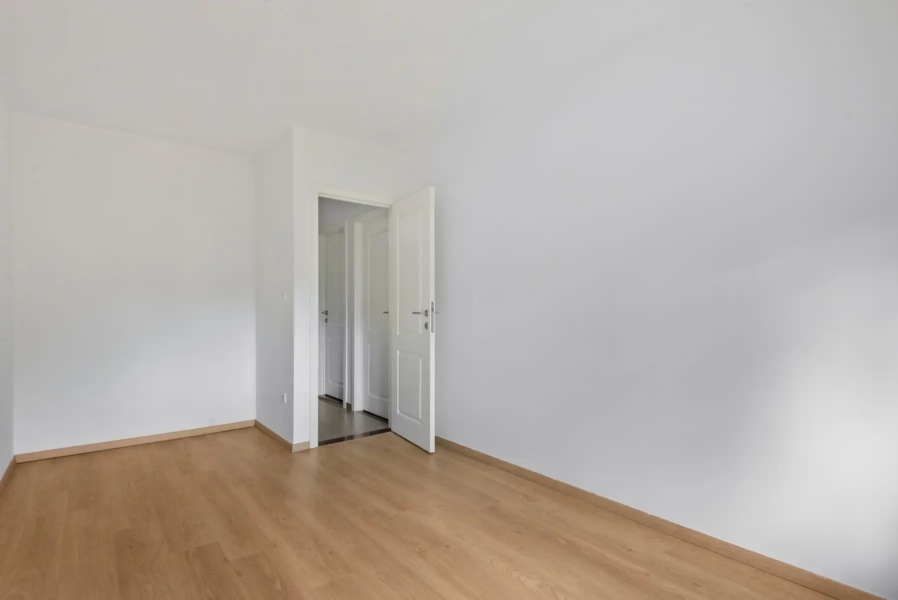 Huis te koop foto 25