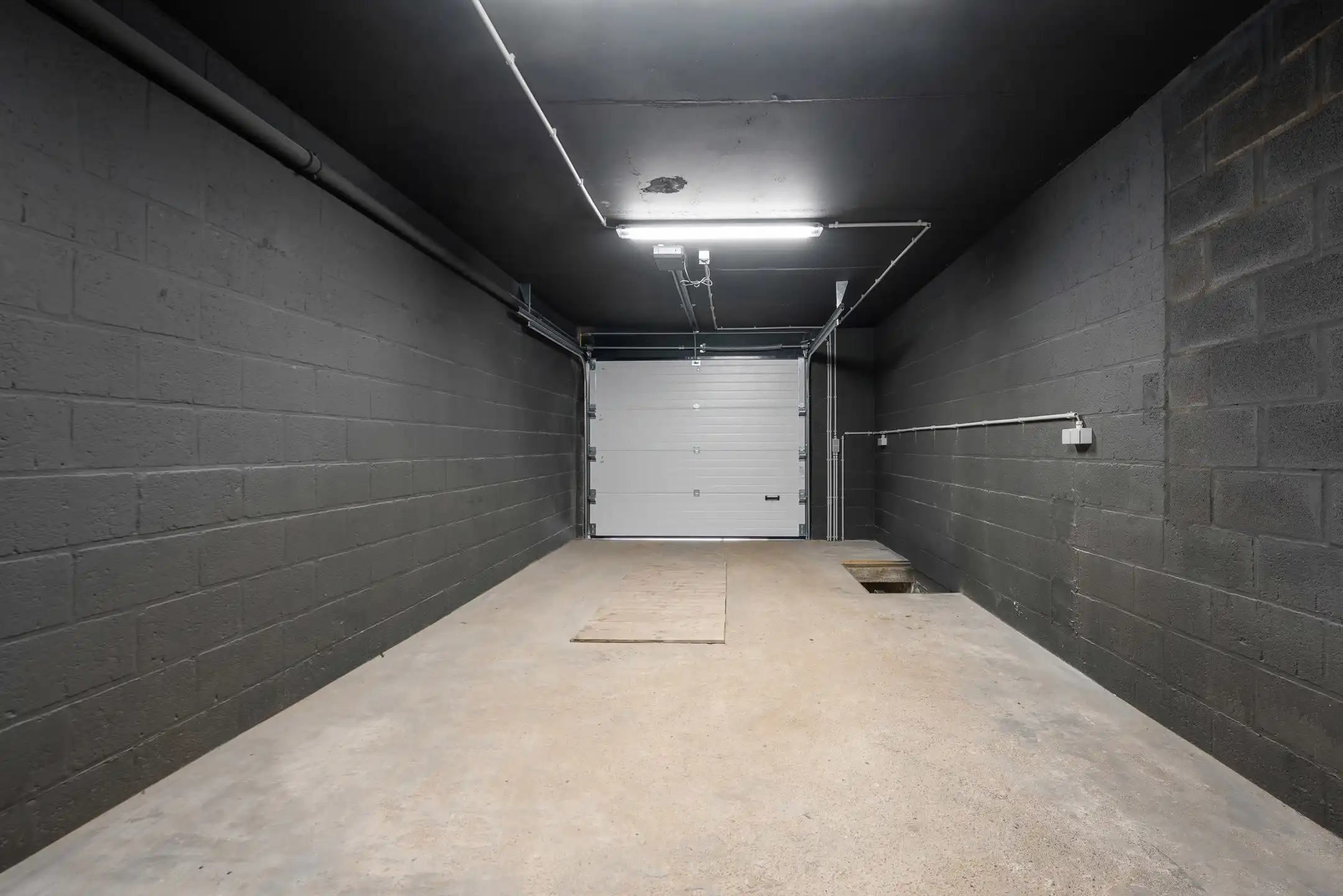 Stijlvolle woning met tuin & garage te Herderen foto 15