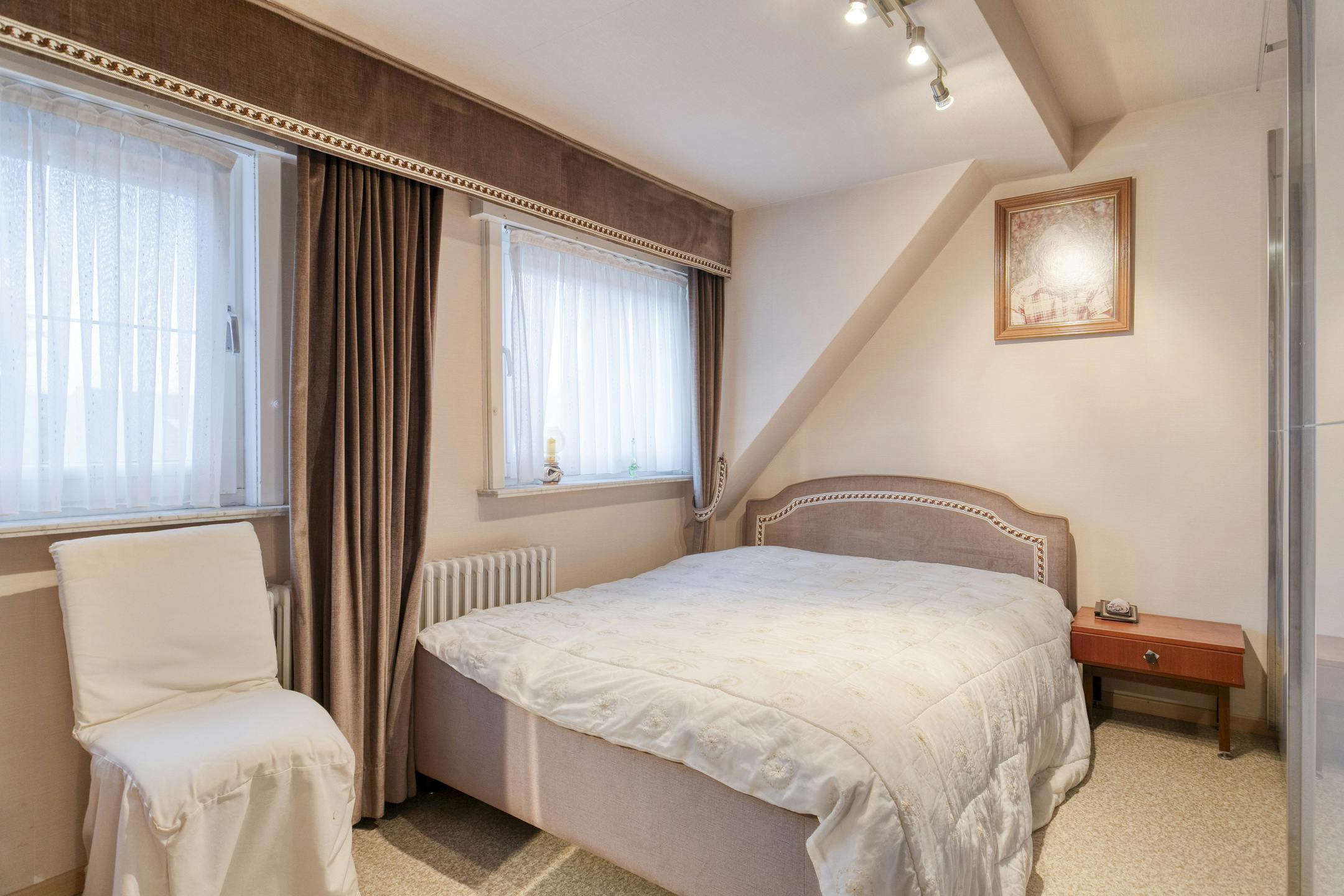 Woning te koop in Kachtem  foto 10