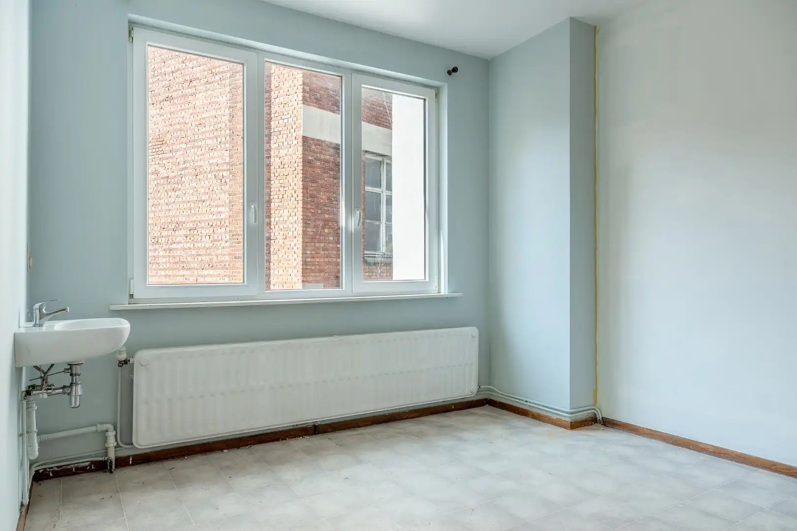 Huis te koop foto 12