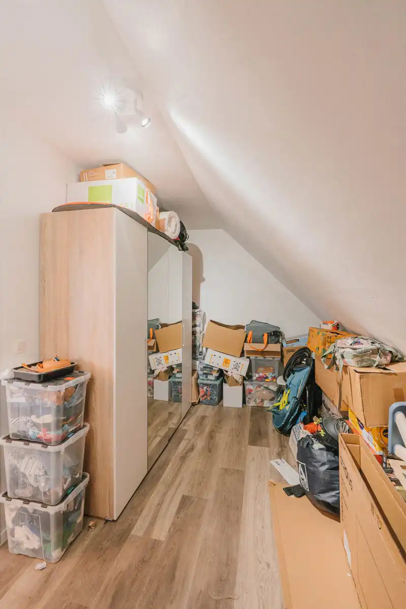 Huis te koop foto 21