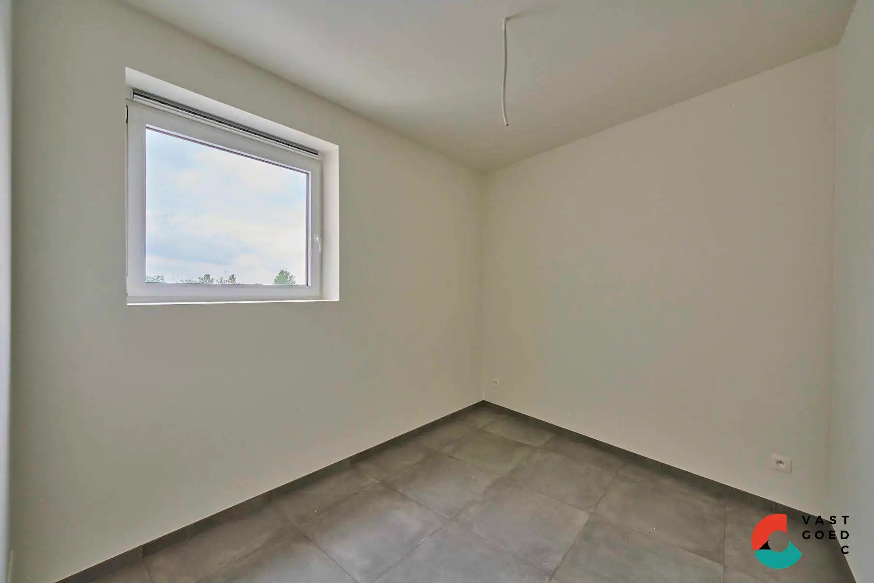 Loft te koop foto 10