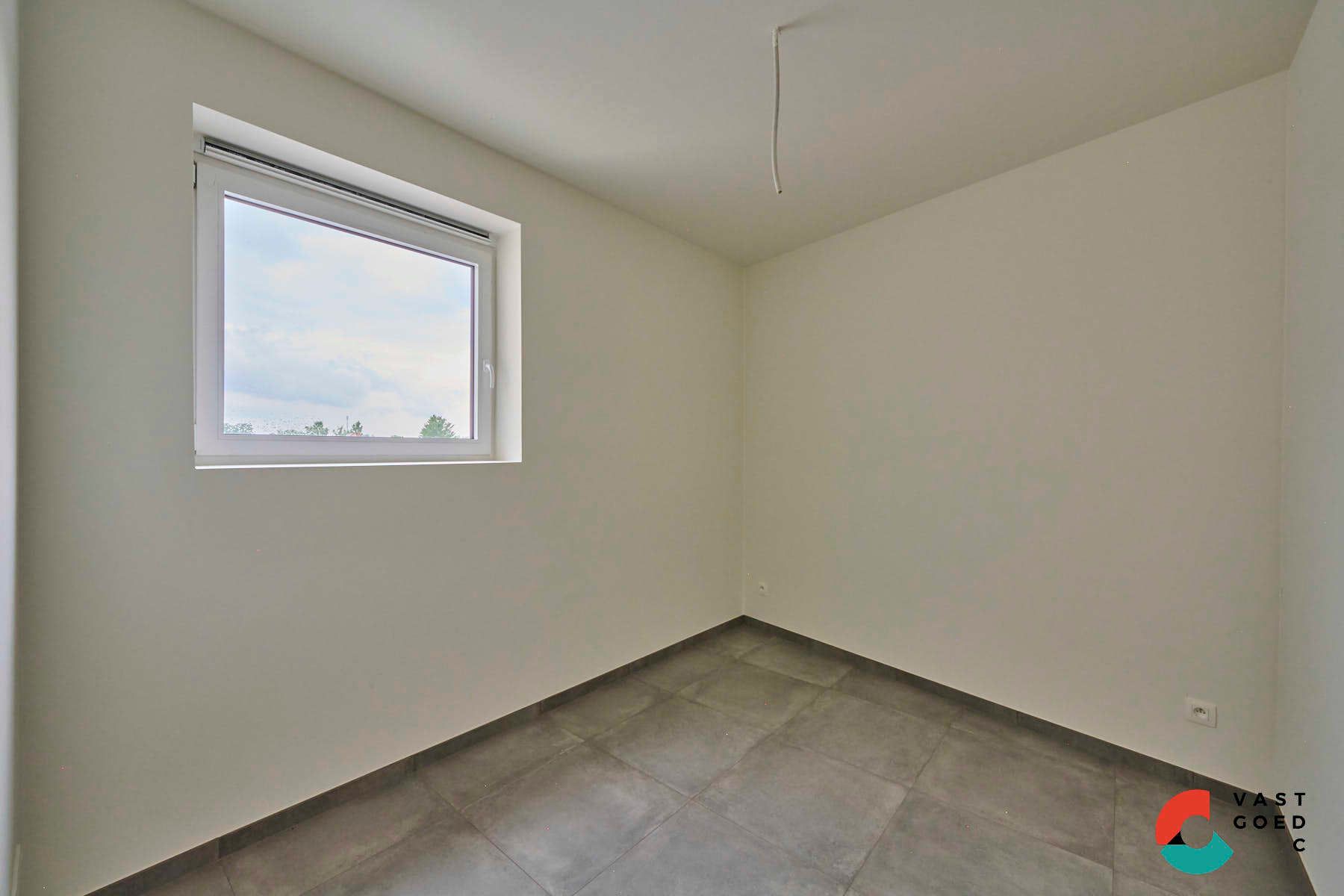Loft te koop foto 10