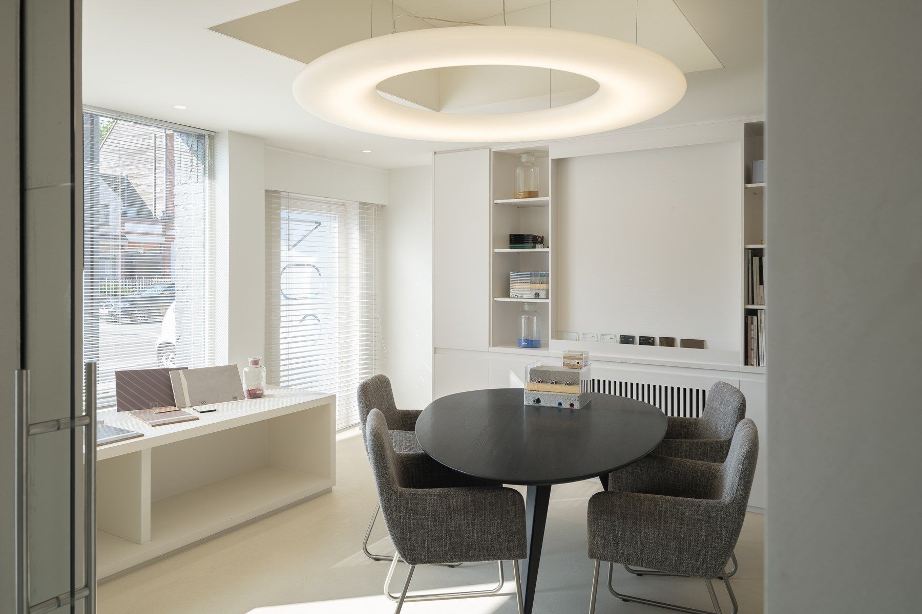 Unieke commerciële kans op AAA-locatie.  foto 5