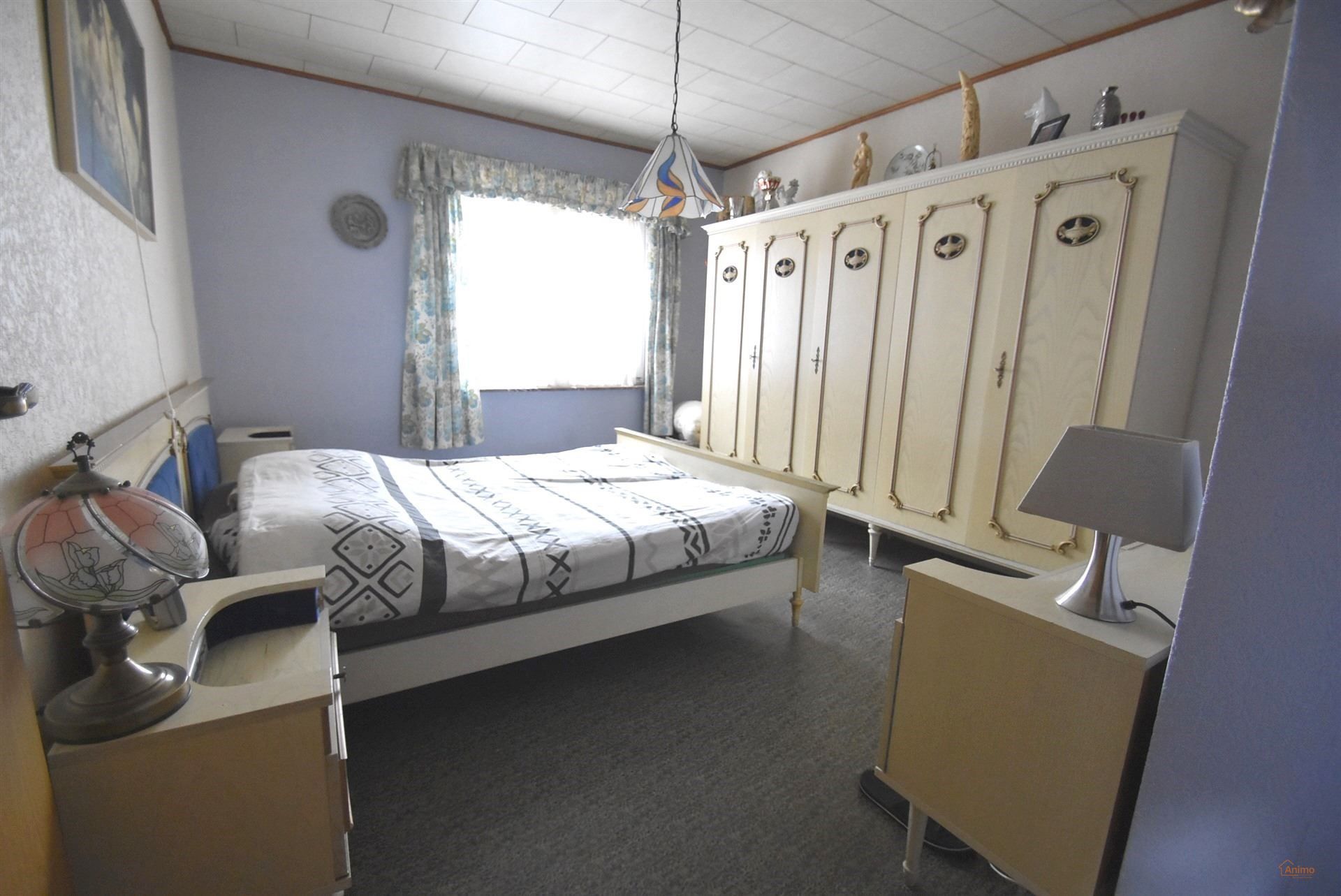 Huis foto 15