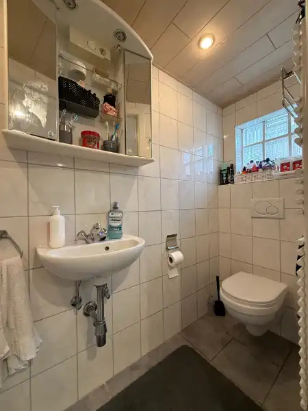 Ruime woning met 3 slaapkamers op vlot bereikbare locatie foto 11