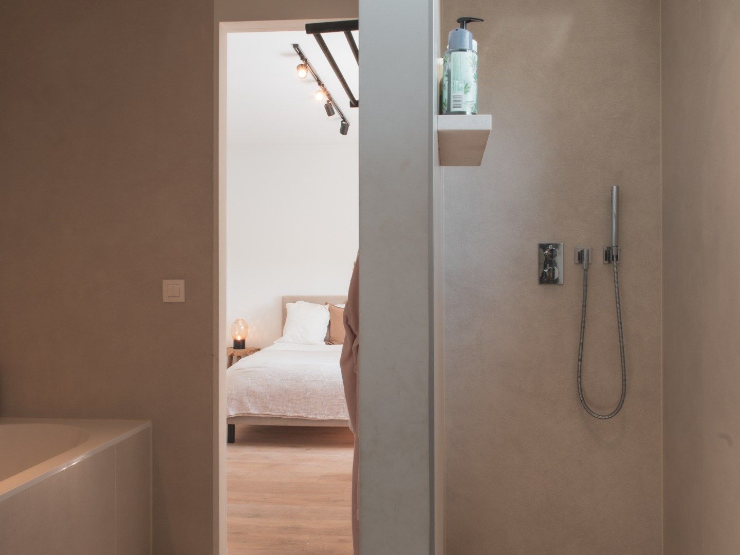 Riante gezinsvilla met gastenverblijf op een toplocatie te Cadzand  foto 9