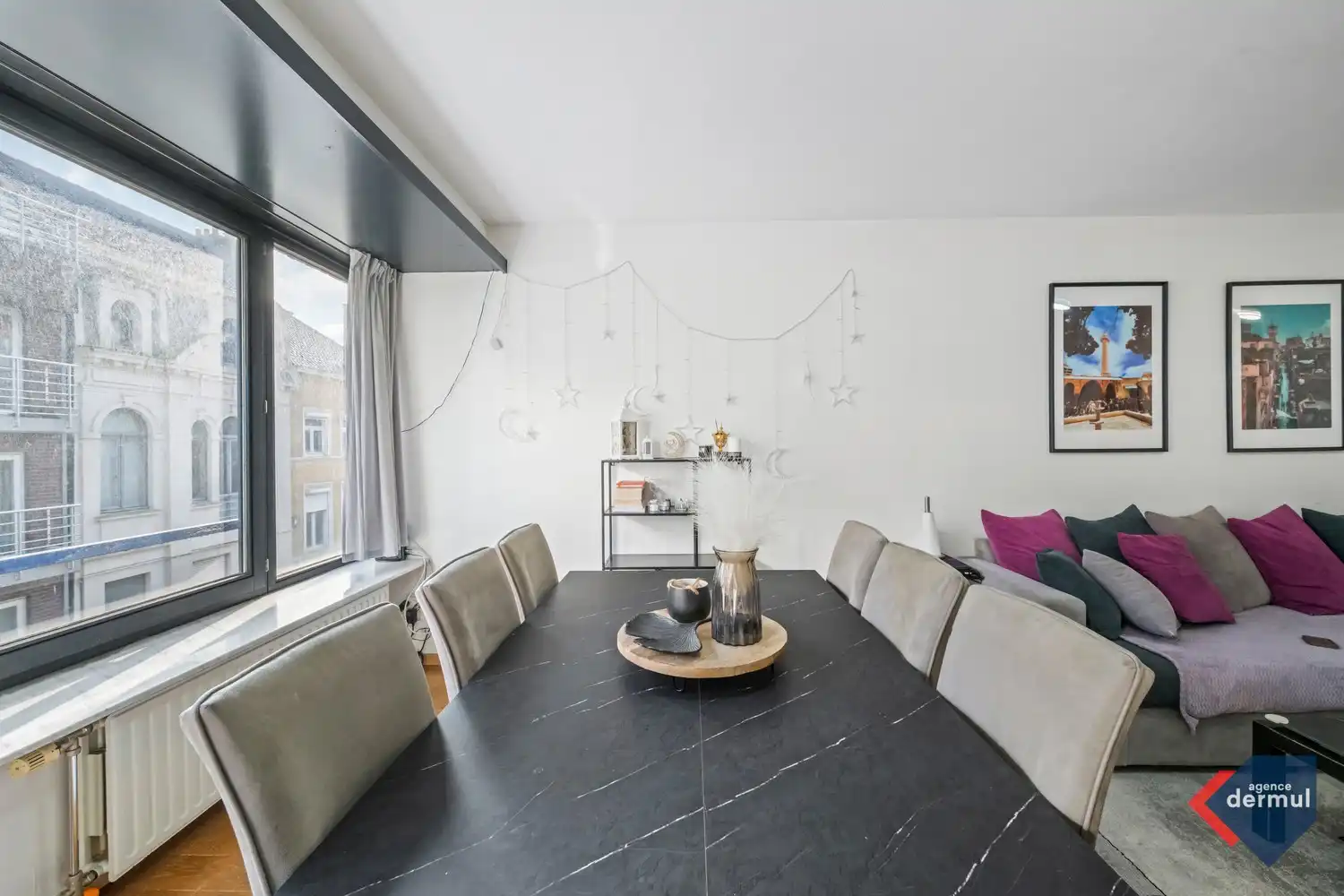 RESIDENTIE DE PIRAAT foto 4