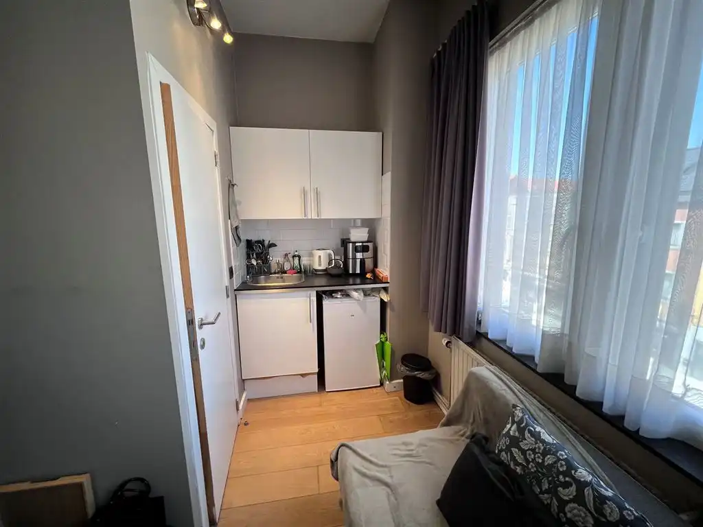  Tiensesteenweg 20 - 02.02 foto 4