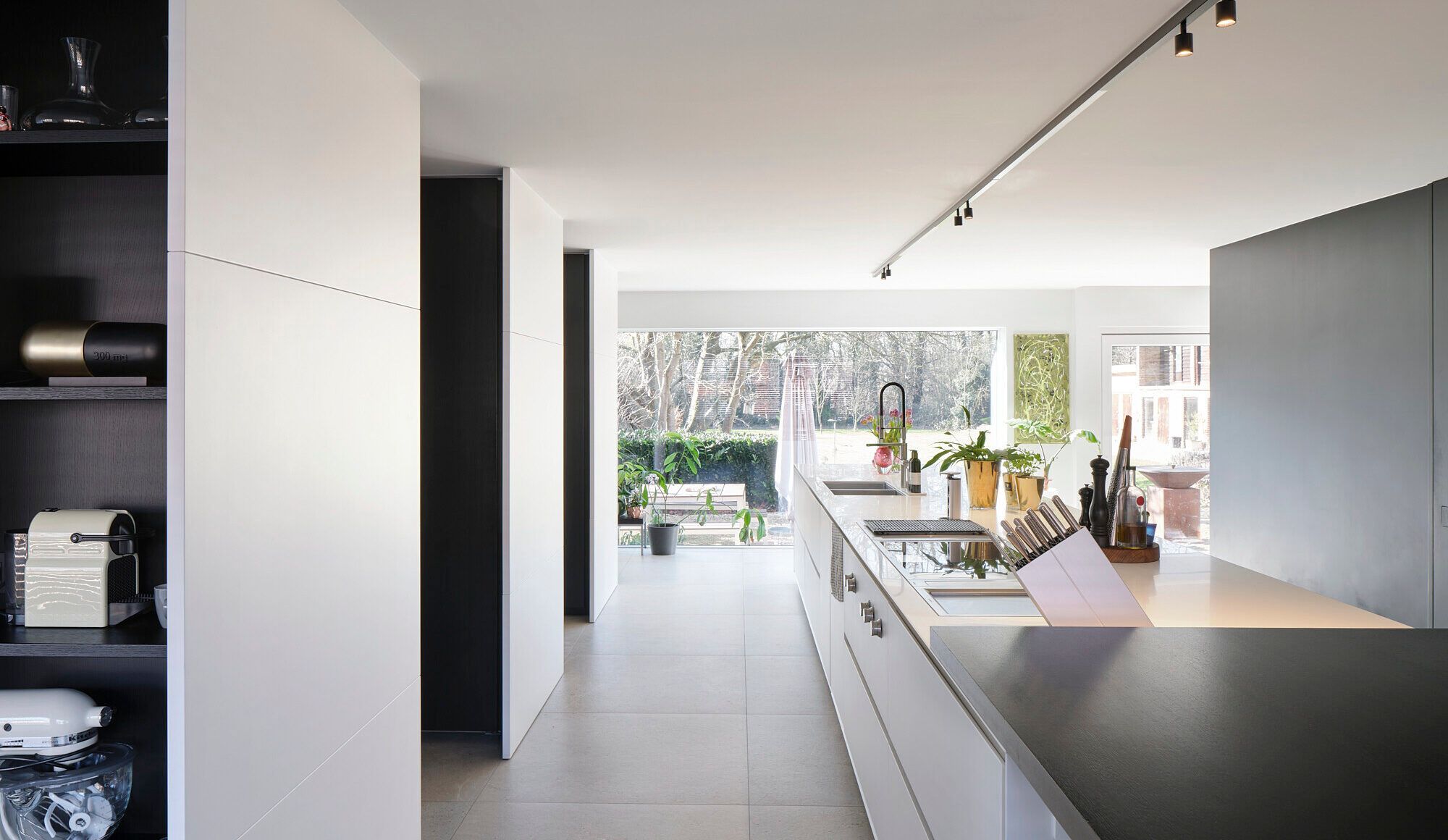 Exclusieve villa met 487m² woonruimte, uitzicht & rust – wonen én werken mogelijk! foto 18